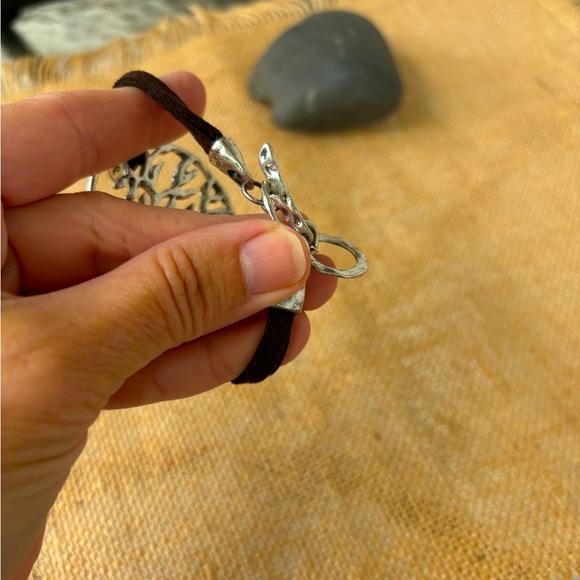 Tree of life charm bracelet • classy - Picture 6 of 7